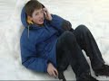 James bond episode 1 season 1