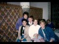 videos de Wilma Ewald tribute