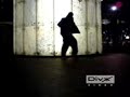 fast-and-furious-tokyo-drift-grits-ohh-ahh.html