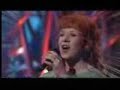 Eurovision 1996 - Slovenia
