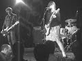 The Muffs play Cheezy live at Safari Sam\ The Muffs play Cheezy live at Safari Sam\