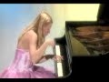 Rachmaninoff Prelude Op 23 #5 Rachmaninoff Prelude Op 23 #5