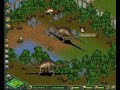 Zoo Tycoon: Complete Collection video