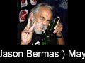 Tommy Chong on the Alex Jones Show May 9th 08 part 1 Tommy Chong on the Alex Jones Show May 9th 08 part 1