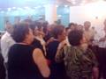 Sicilia mia... Karaoke