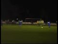SF Lotte II - FC Stella Bevergern I. Das Skandalspiel Teil 1