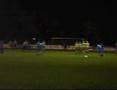 SF Lotte II - FC Stella Bevergern I. Das Skandalspiel Teil 1