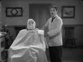 Chaplin-Brams-The-Gr