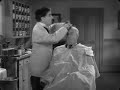 Chaplin-Brams-The-Gr
