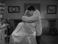 Thumbnail of video Chaplin - The Great Dictator
