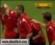 Turkiye Norve Euro 2008 Cup 2-2 Go