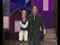 jeff dunham -walter deel 2 ondertiteld jeff dunham -walter deel 2 ondertiteld
