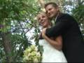 IROK Wedding Sample April 2009