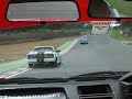 brands hatch qualifying
