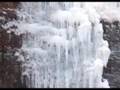 telluride hike music by colares