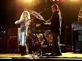 Kansas- Dust in the Wind