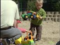 Veszélyes a kutyapiszok Veszélyes a kutyapiszok