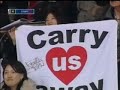 daisuke takahashi sp finale