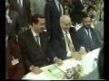 erbakan, milligörüs,Tayyip,sevki yilmaz,hadise,refah,saadet