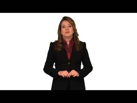 how to accrue audit fees