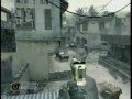 Cod4 Strafe Jump Tutorial For Xbox/Ps3