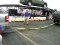 Chevy vrs Ford 4x4