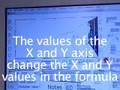 videos de Iteration Song - Algorythmic music in Max/MSP