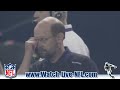 Seattle Seahawks vs Minnesota Vikings [HD] 9-35 || NFL Week 11 Highlights