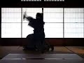 SHINSENGUMI-GAIDEN
