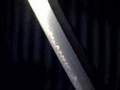 SHINSENGUMI-GAIDEN