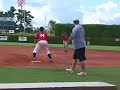 baseball-recruiting-video-christian-caro.html