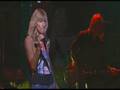 KIX Don't Close Your Eyes - Ramshead '07