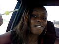 SoULj@_GiRL TeLL Me and CoOL RanCH SoULj@_GiRL TeLL Me and CoOL RanCH