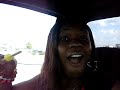 SoULj@_GiRL TeLL Me and CoOL RanCH