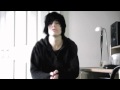 Everytime-a-sode #7 (EP... View Video