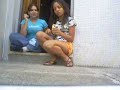 maria chiquinha