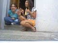 maria chiquinha