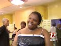 National Black Theater Festival Post-Gala Celebration Manele-Gratis.net