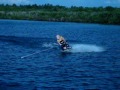 Whitewater 2007 - A Kneeboarding Video Whitewater 2007 - A Kneeboarding Video