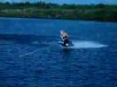 Whitewater 2007 - A Kneeboarding Video