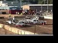 Extreme Erie