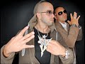 Yo te quiero - w&y feat luis fonsi