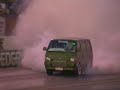 1jz hiace skid 1jz hiace skid