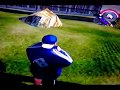 Saint's Row Pipe.Bomb.Madness