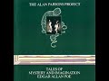 The Raven- Alan Parsons Project