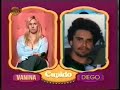 Cupido