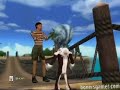 DAH! - Big Willy Unleashed - 19 - Welcome to Fantasy Atoll