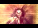 CS: Feelings of Verigo 3 Trailer