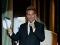 Mestre de Cerimônias Morrevi