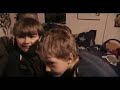 Sabiduria Garantizada (Erleuchtung garantiert) Dir.: Doris DÃ¶rrie.- Alemania.(2000) - 89min.Gustav y Uwe, dos hermanos alemanes, pasan en sus vidas por momentos complicados para sus respectivos espÃ­ritus. AsÃ­ pues, deciden emprender un viaje a JapÃ³n en busca del tiempo y la calma que necesitan. Pero en esta comedia, serÃ¡ llegar a JapÃ³n y empeorar todavÃ­a mÃ¡s las cosas para este par de pobres hombres.